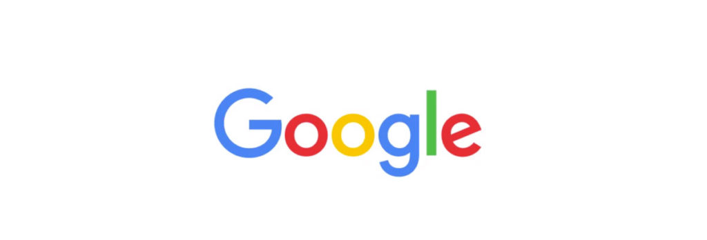 ¿Servicios de Google seguros?