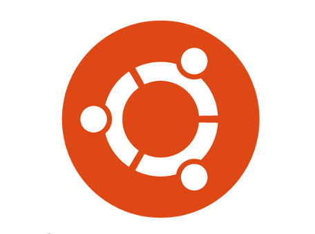 Grabar videoconferencias o la pantalla en Ubuntu