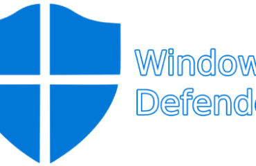 Antivirus Microsoft Defender