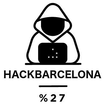 HackBarcelona%27, Comunidad de la cultura Hacking