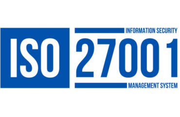 Cambios en la norma ISO 27002 para este año 2022