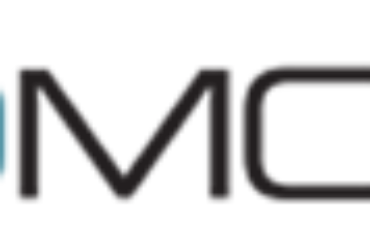 Logo ProMonitor, servicio antipiratería, monitor reputacional, productos físicos y procesos de compra