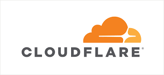 CLOUDFLARE es una empresa con sede central en San Francisco y oficinas en Londres, Singapur, Champaign, Austin, Boston y Washington, D.C.