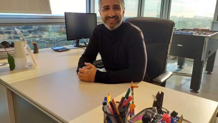 Wontech, consultoría tecnológica neutral