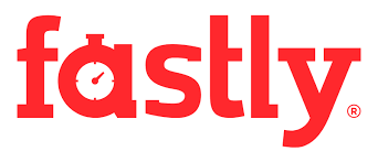 Fastly es un proveedor estadounidense de servicios de computación en la nube.