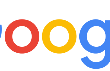 logo google transparent