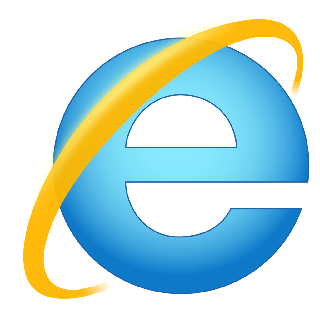 Logo Explorer 