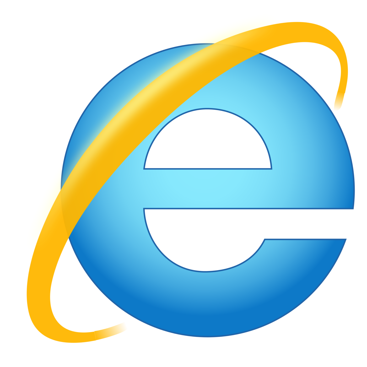 Windows 10 Archivos Blog TECNOideas 2 0