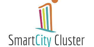 Smartcitycluster Málaga