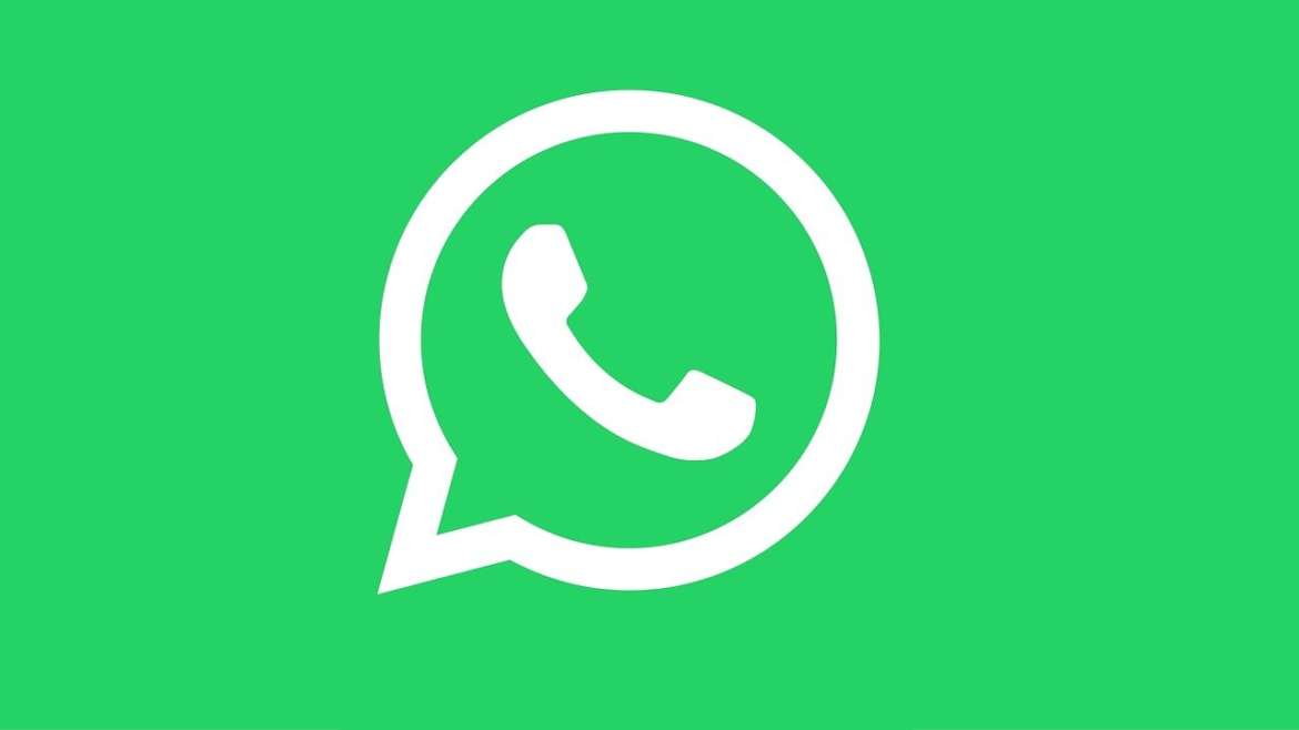 Estafas a través de WhatsApp