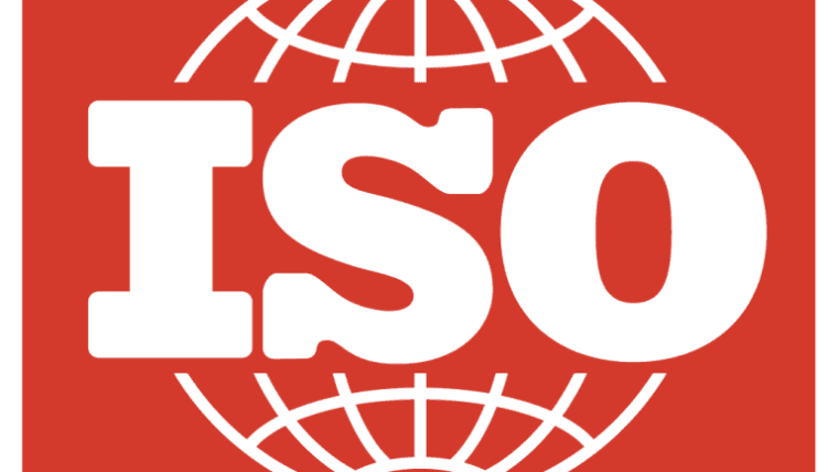 ¿Tu también te lías con la documentación al hacer una ISO?