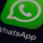 ¿Es Telegram más segura que WhatsApp?