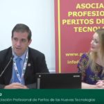 Entrevista a Fernando Mairata, presidente de PETEC (2ª parte)