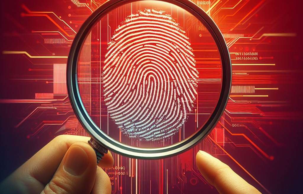 El poder de los «hashes» en el mundo del análisis forense digital