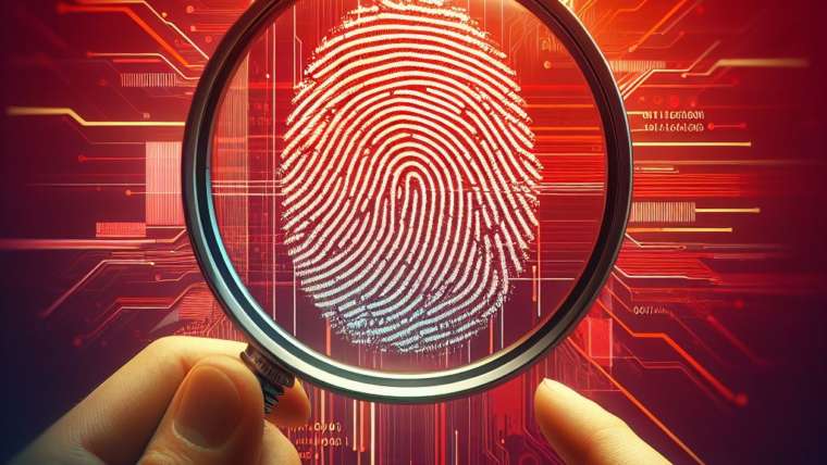 El poder de los «hashes» en el mundo del análisis forense digital