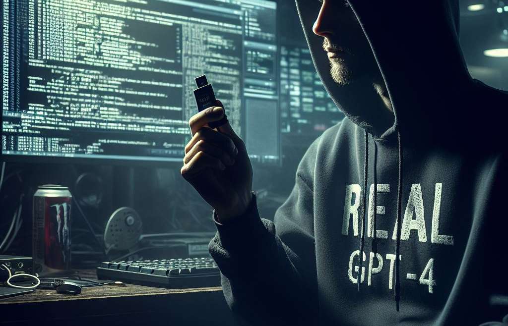 Vulnerabilidades de la IA