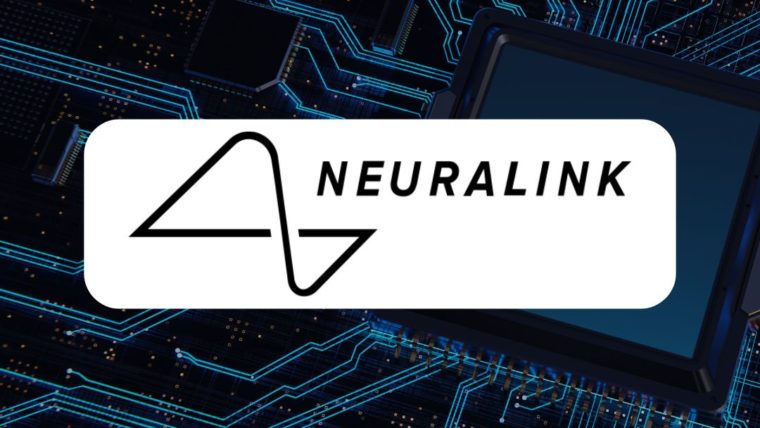 Un histórico avance: el primer implante de Neuralink en un cerebro, anunciado por Elon Musk