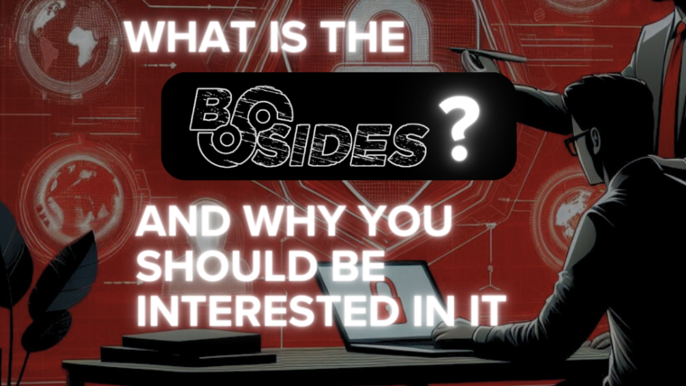 BSides Barcelona 2024: a cyber security event